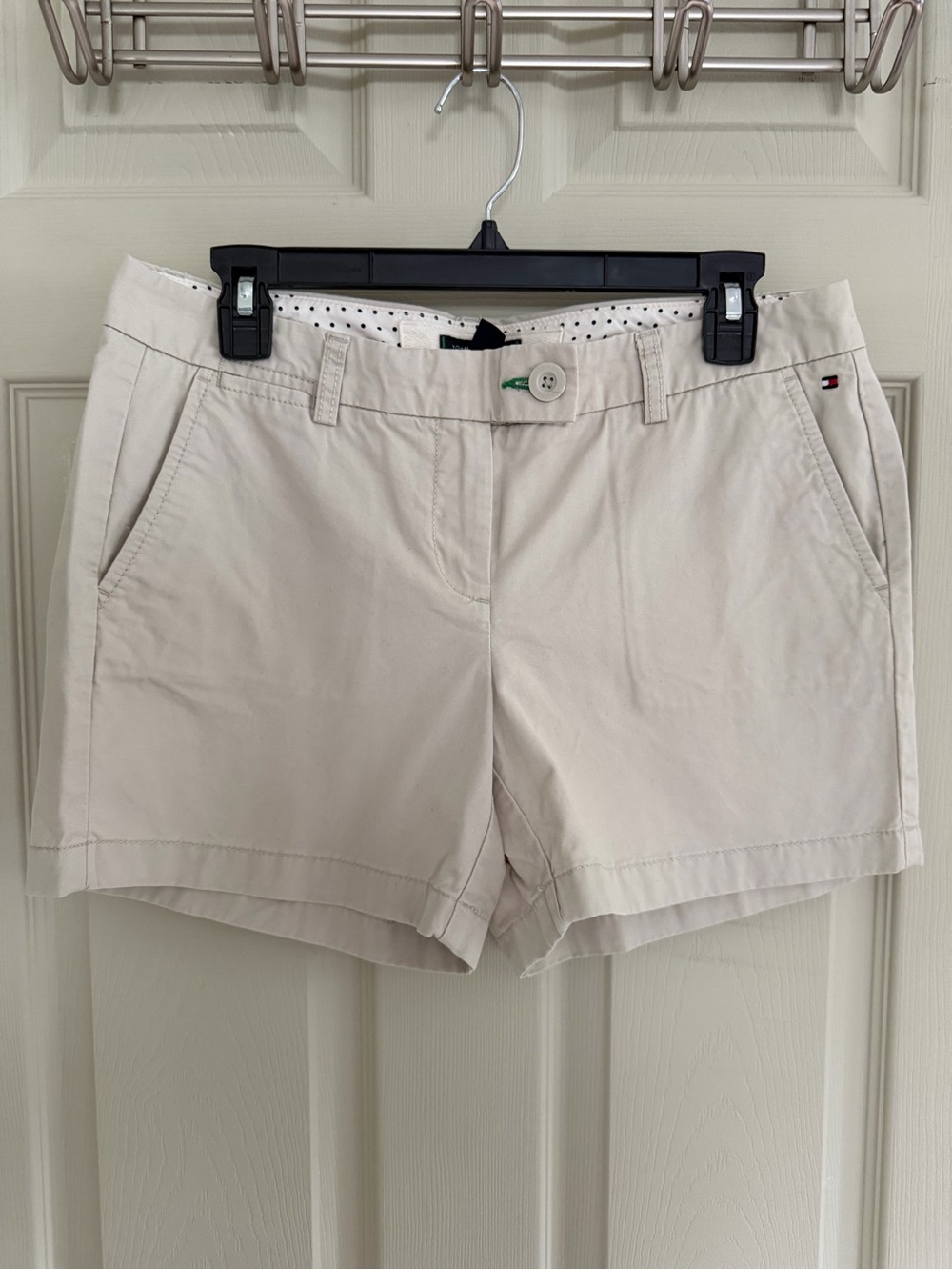 Tommy Hilfiger Shorts